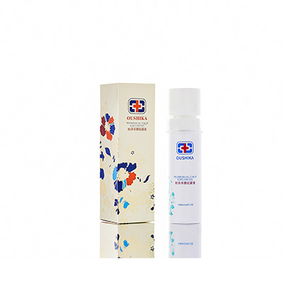 定安万能抗菌喷雾