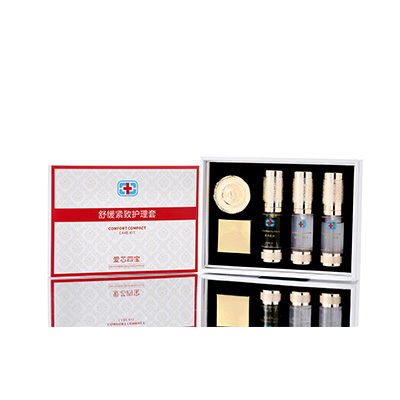 定安私密拓客体验套