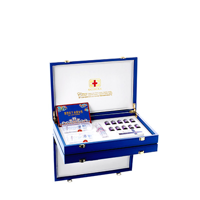 定安养芯修复综合版