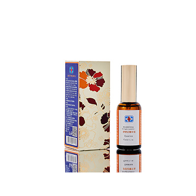 定安湿寒酸痛一滴通