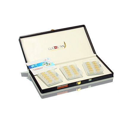 定安专业盆腔养护套